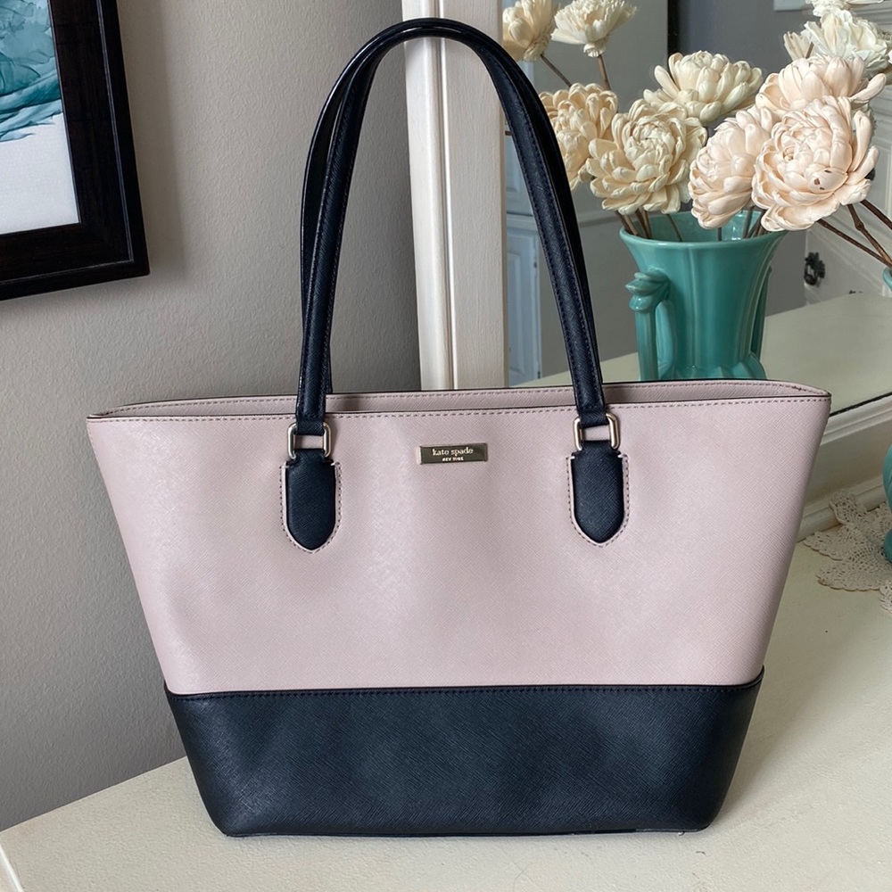 Women’s Kate Spade Dally Laurel Way Tote